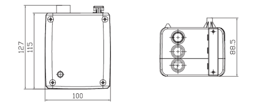 QQ截图20151214154952.png