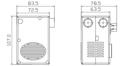QQ截图20151214155640.png