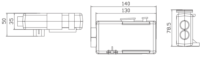 QQ截图20151214160049.png