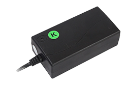 XK06-.png