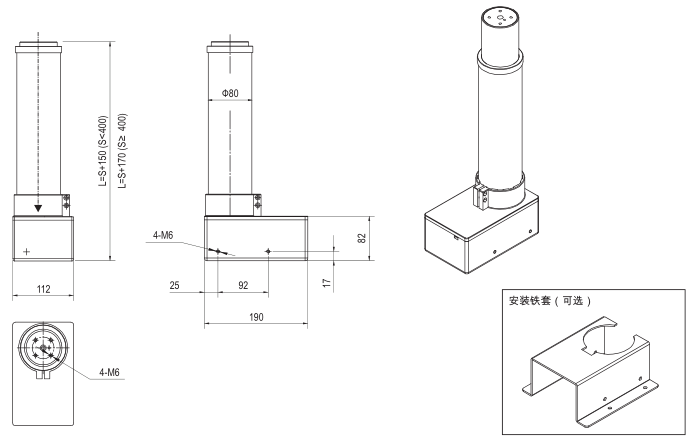 QQ截图20151215100219.png