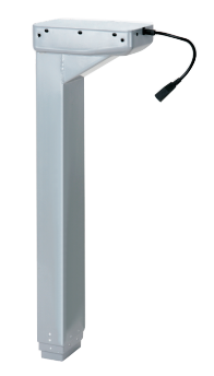 XL04S-3.png