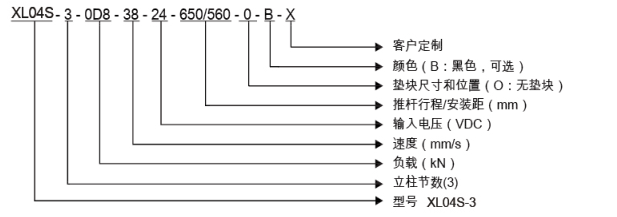 QQ截图20151215103448.png