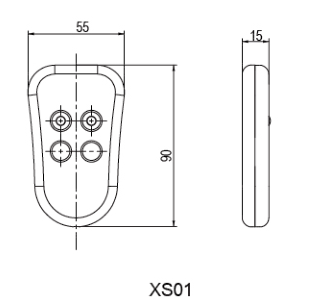 QQ截图20151215130321.png
