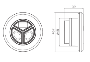 QQ截图20151215132349.png