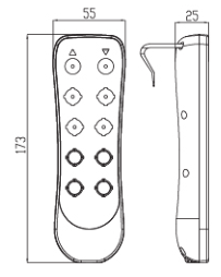 QQ截图20151215141039.png
