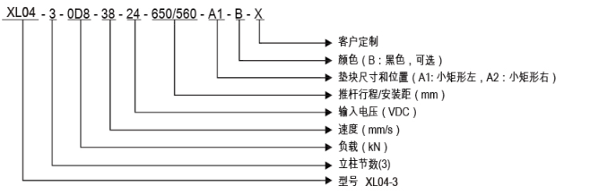 QQ截图20151222143737.png