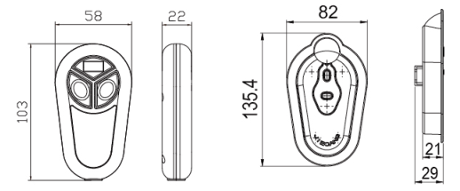 QQ截图20151222153249.png