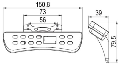 QQ截图20151222161312.png