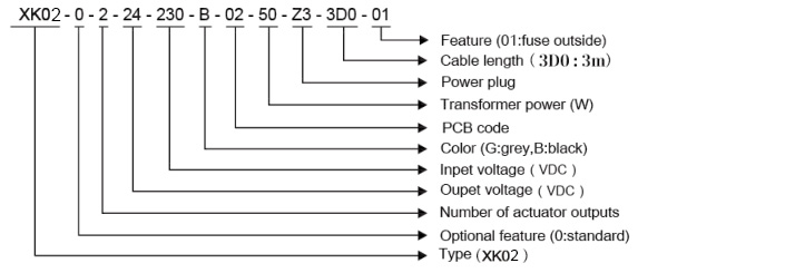 XK02.jpg