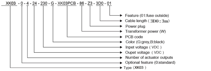 XK03.jpg