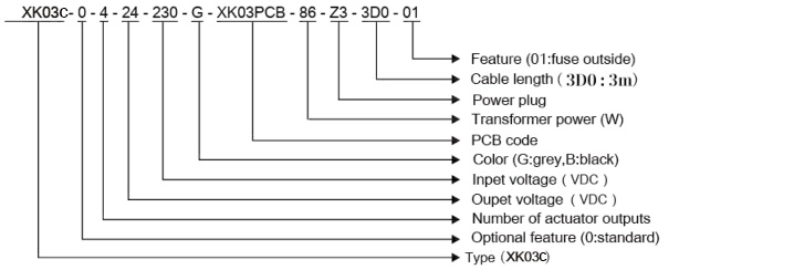 XK03c.jpg