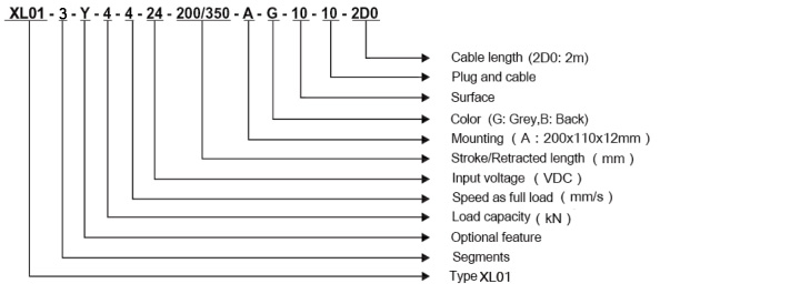 XL01-3.jpg