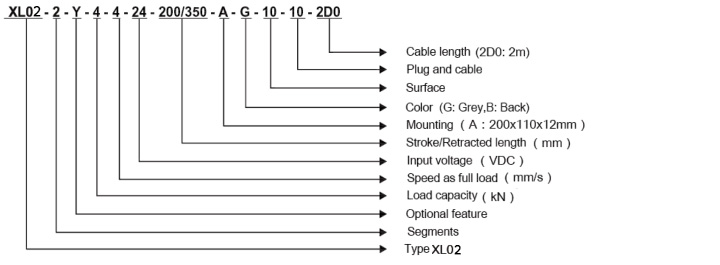 XL02-2.jpg