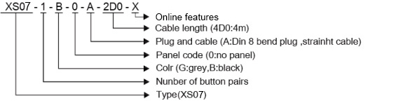 XS07.jpg
