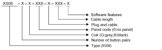 XS08.jpg